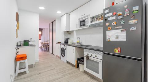 Photo 4 of Apartment for sale in Los Arroyos, Madrid