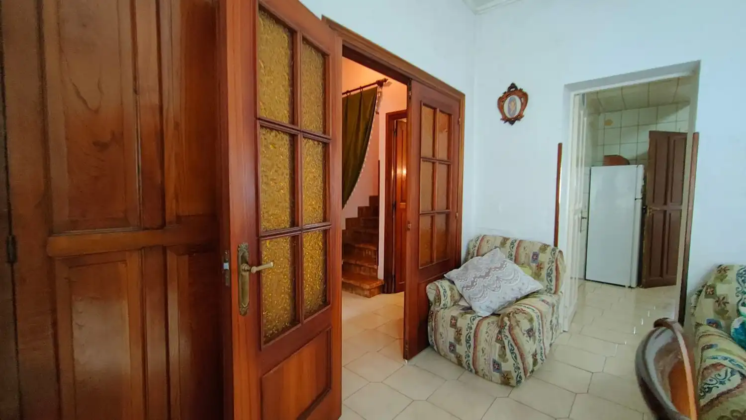 Houses for sale in Gijón   with Heating, Terrace and Storage room