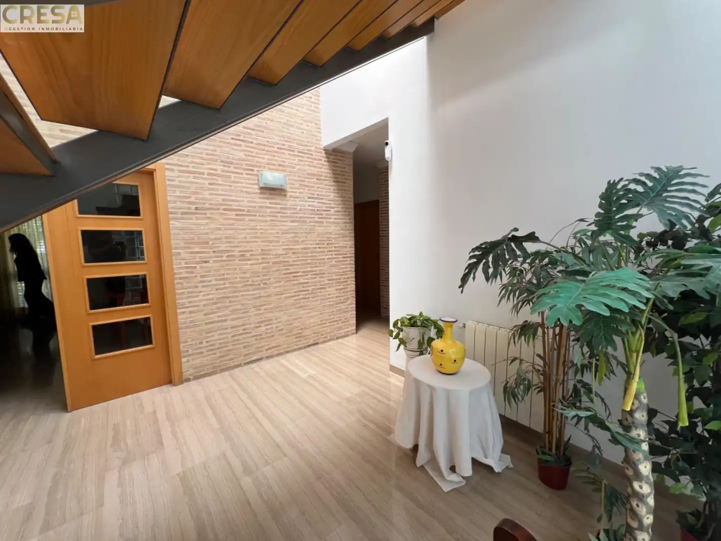 Houses for sale in Cullera  with Heating, Private garden and Terrace