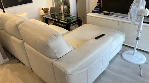 Photo 5 of Detached homes for sale in Calle Juan Carlos I, Lardero, La Rioja