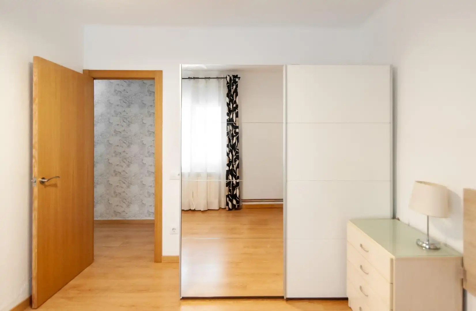 Piso con terraza en venta en Carrer MANUEL BARBA I ROCA, imagen 22