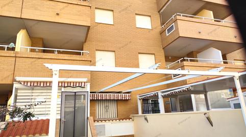 Photo 3 of Flat for sale in Avenida Jardín, 47, Costa Caribe, Oropesa del Mar / Orpesa