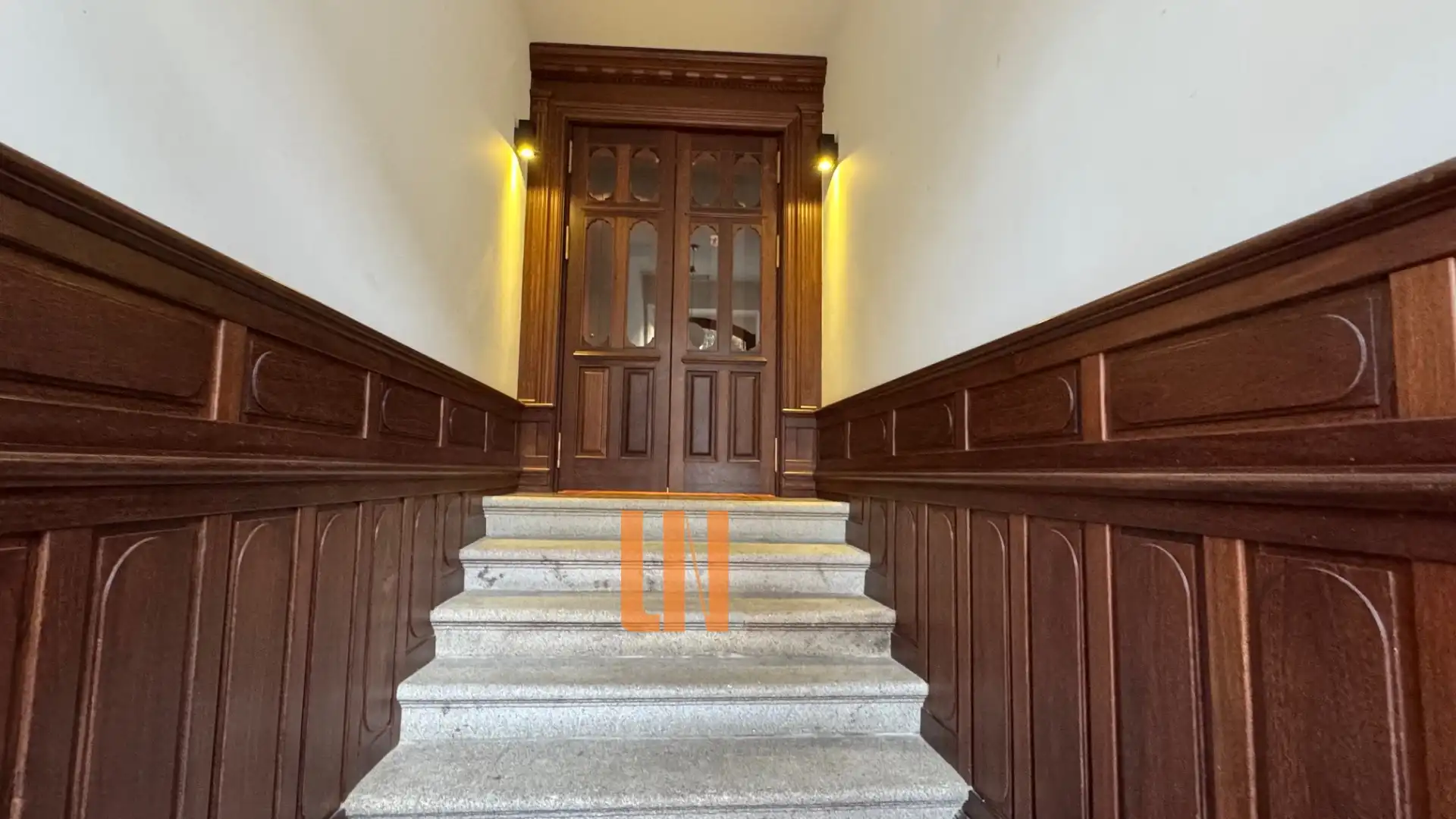 Flat for sale in Lugo  with Heating, Oven and Washing machine