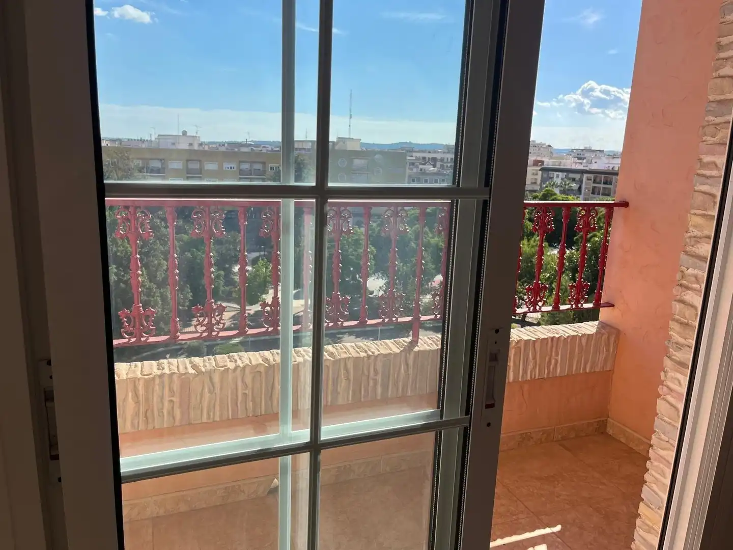 Apartament en venda a N/A, -1, Almoradí