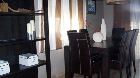 Foto 3 de Casa o xalet en venda a Cerro Muriano, Córdoba