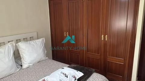 Photo 3 of Flat for sale in La Oliva, Sevilla