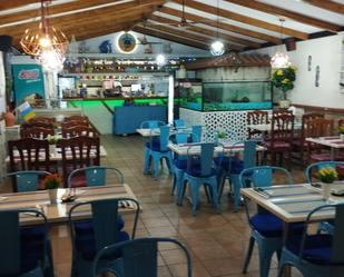 Premises to rent in San Miguel de Abona