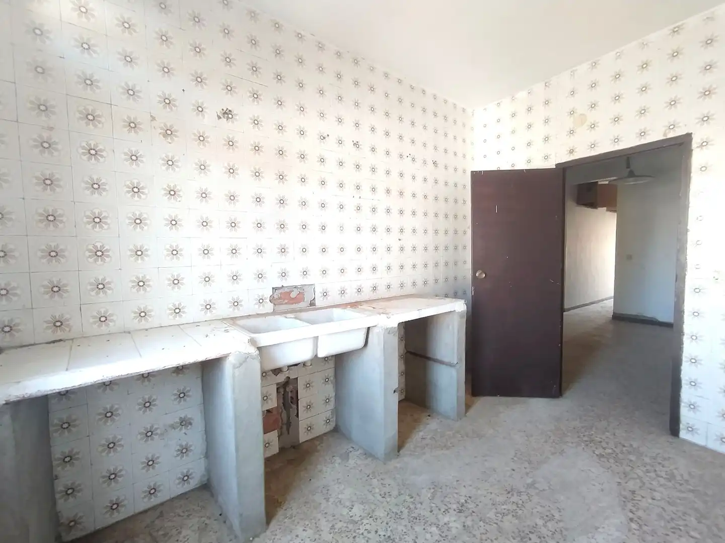 Casa o chalet en venta en Madrigalejo