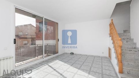 Foto 2 de Casa adosada en venta en Lleo, Sant Vicenç Dels Horts, Barcelona