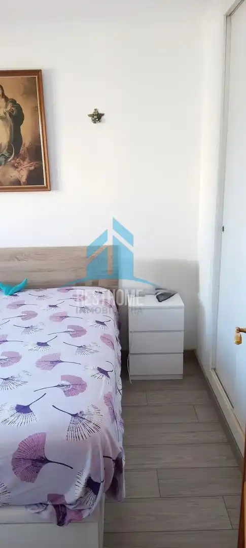 Attique avec terrasse à vendre à Playa de Gandia, imagen 17