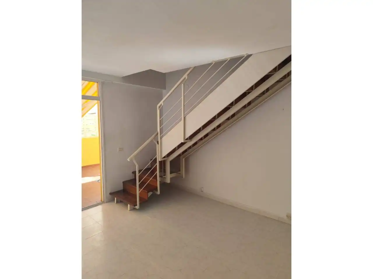 Dúplex en venta en Granadilla de Abona con Terraza