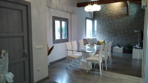 Photo 3 of House or chalet for sale in Deltebre, Tarragona