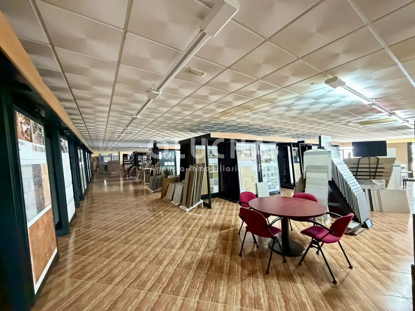 Nave industrielle à vendre à Onda, imagen 8