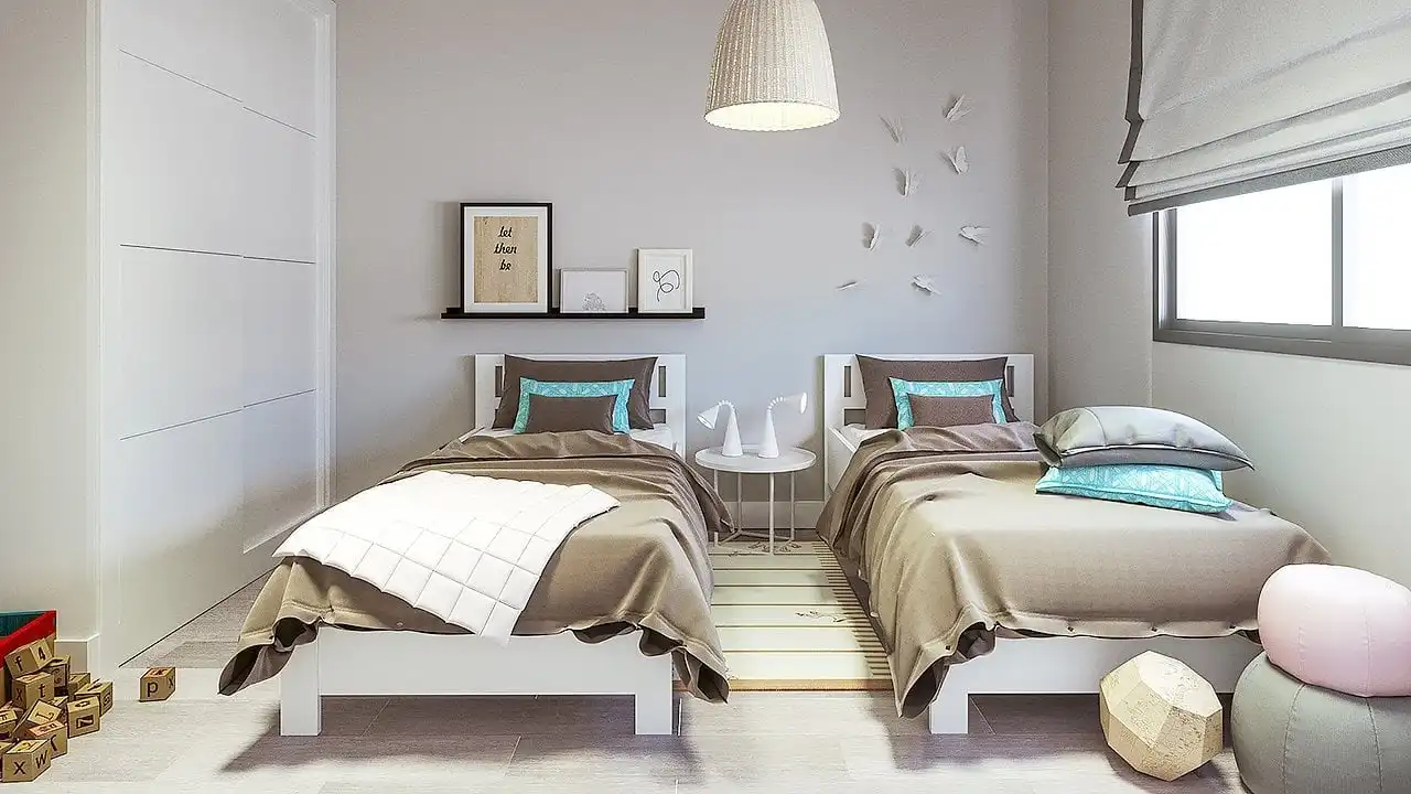 Apartament en venda a Benalmádena pueblo, imagen 9