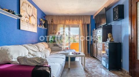 Foto 3 de Pis en venda a Passeig Prim, Ponent, Reus