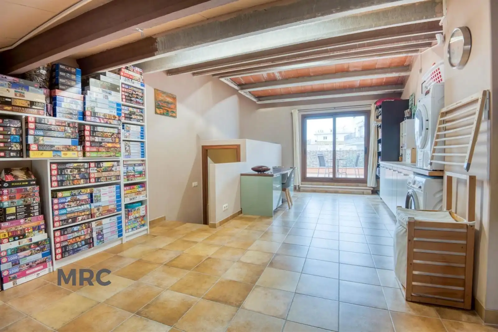 Maison mitoyenne à vendre à Sant Martirià 34, imagen 19