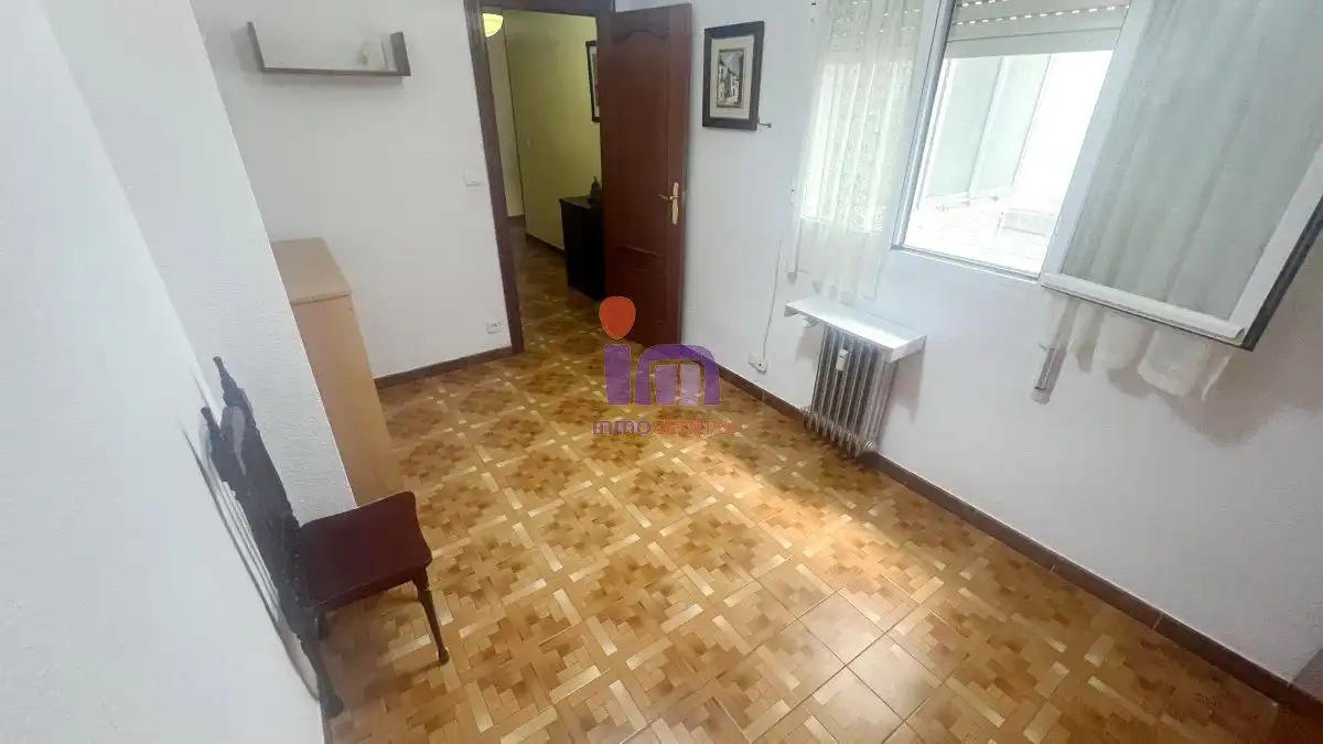 Piso con terraza en venta en Valdepeñas, imagen 8