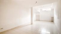 Flat for sale in Mar, Santa Pola, imagen 3