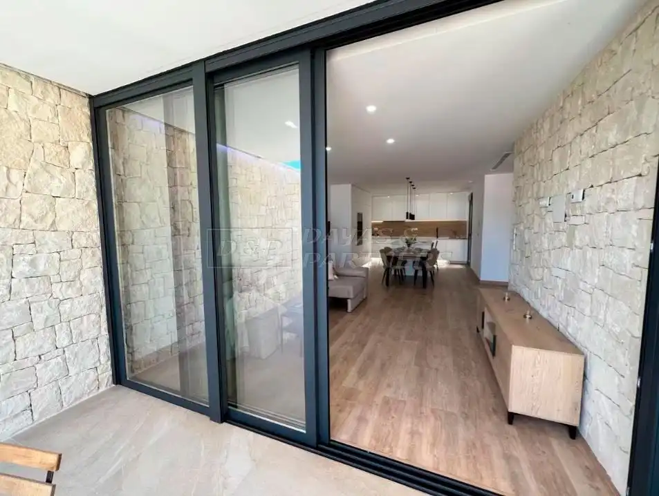 Casa a schiera con piscina in vendita a Dolores, imagen 5