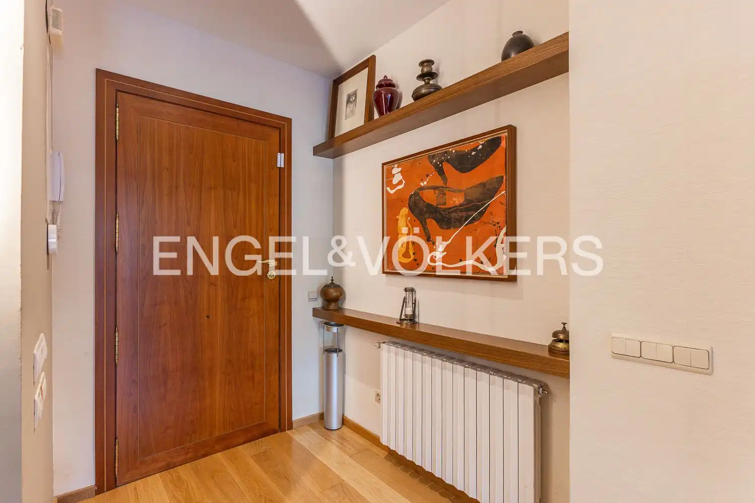 Casa con piscina en venta en El Bosque, imagen 23