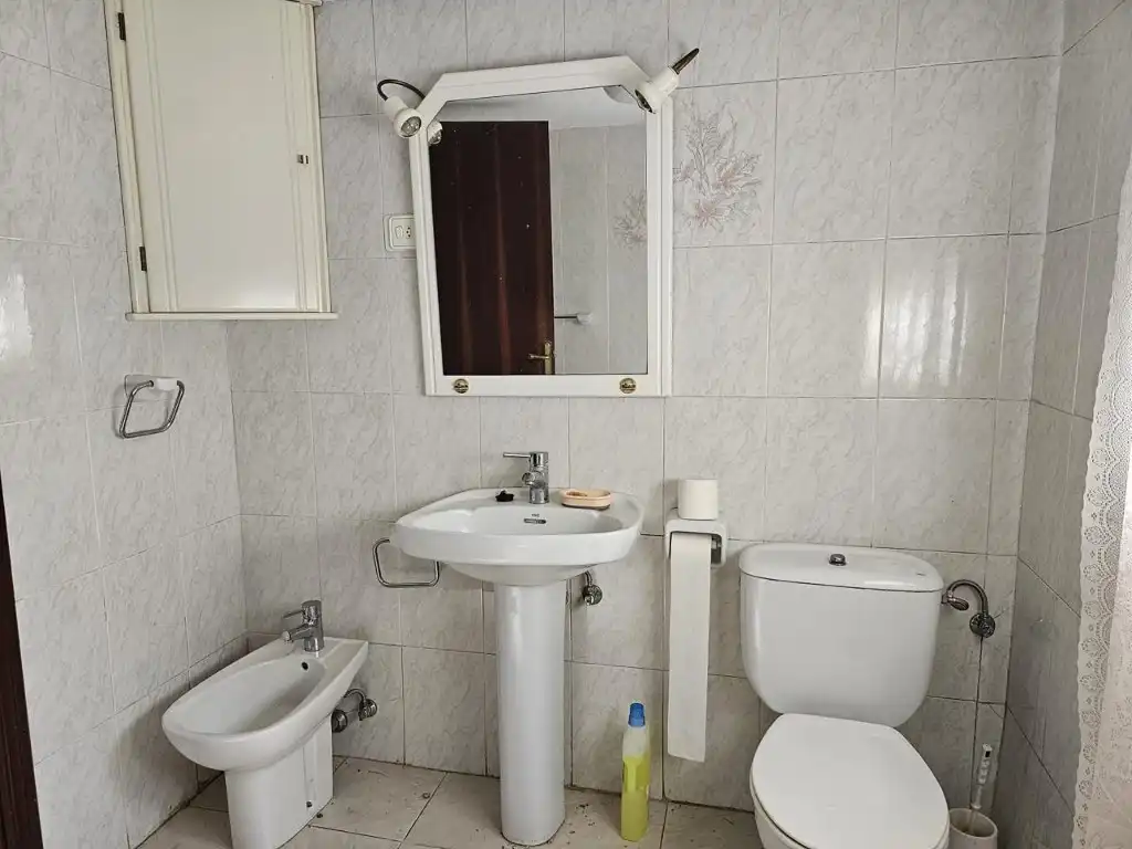 Xalet en venda a Otañes - Talledo, imagen 15