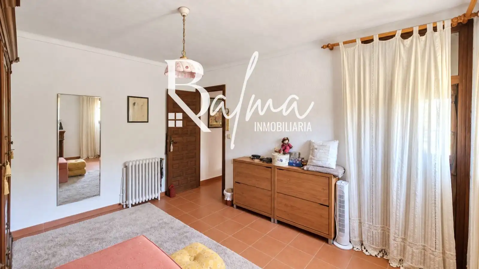 Villa con piscina in vendita a Partidas Sur, imagen 40