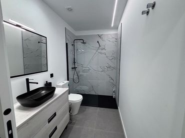 Apartment to rent in Centro