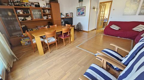 Foto 3 de Dúplex en venda a Malgrat de Mar, Barcelona
