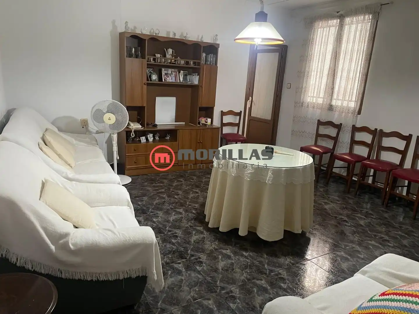 Wohnung zum Verkauf in Caravaca de la Cruz, imagen 3