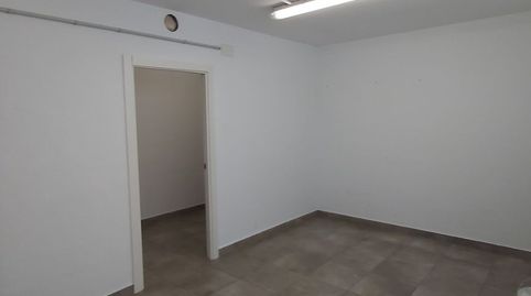 Photo 3 of Premises for rent in Calle B, 29, Corella, Navarra