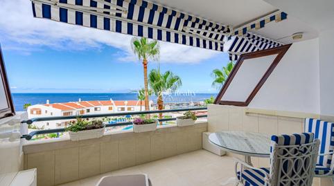 Foto 2 de Apartament en venda a De Colón, 3, San Eugenio Bajo, Santa Cruz de Tenerife