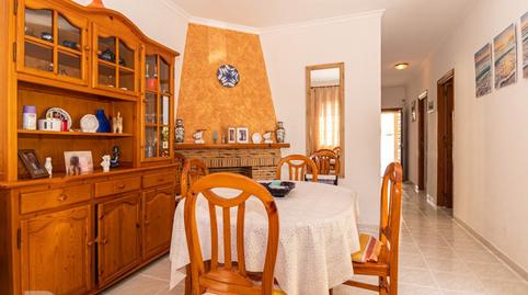 Photo 4 of House or chalet for sale in Calle Ermita la, Piles, Valencia