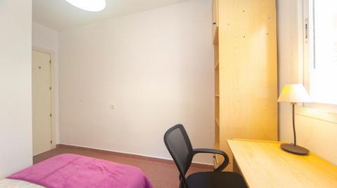 Photo 3 of Room in Almanjáyar, Granada Capital