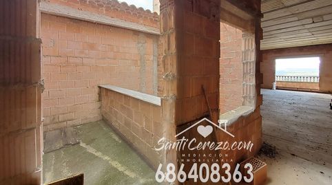 Casa en construcción avanzada, con Cochera y mucho más…, imatge 5