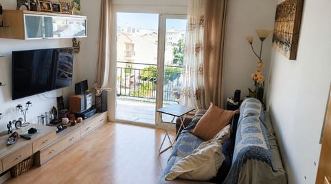 Foto 3 de Habitació a Passatge de Sant Jaume, 2, Cunit Residencial, Cunit