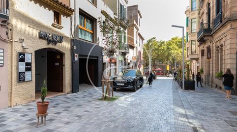 Foto 5 de Residencial en venda a Carrer de la Santíssima Trinitat del Mont, Sarrià,  Barcelona Capital
