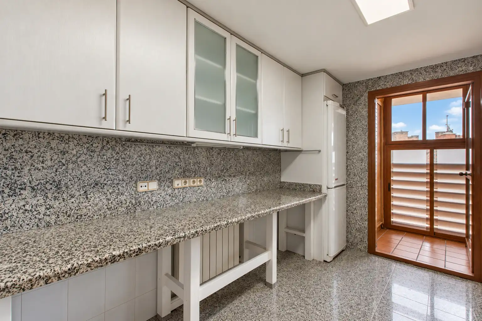 Penthouse mit Terrasse zum Verkauf in Calle de Manuel de Falla, imagen 9