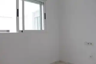 Schlafzimmer von Wohnung zum Verkauf in Benitachell / El Poble Nou de Benitatxell mit Terrasse und Abstellraum