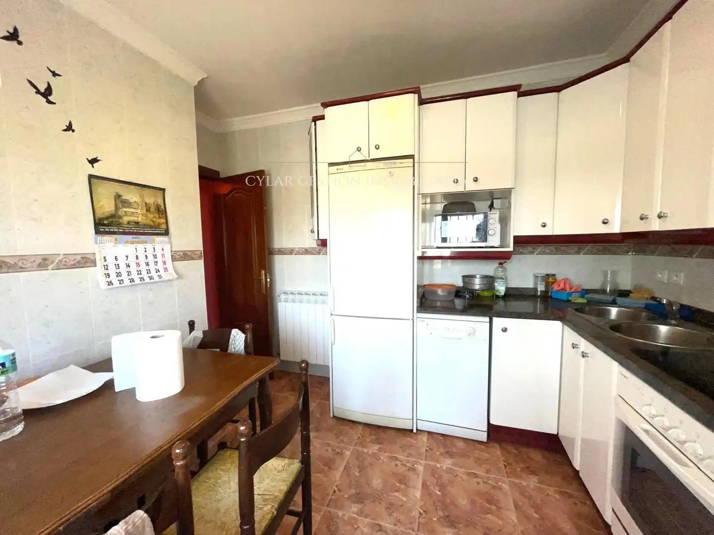 Casa o xalet en venda a Diosa Diana, Castellanos de Villiquera