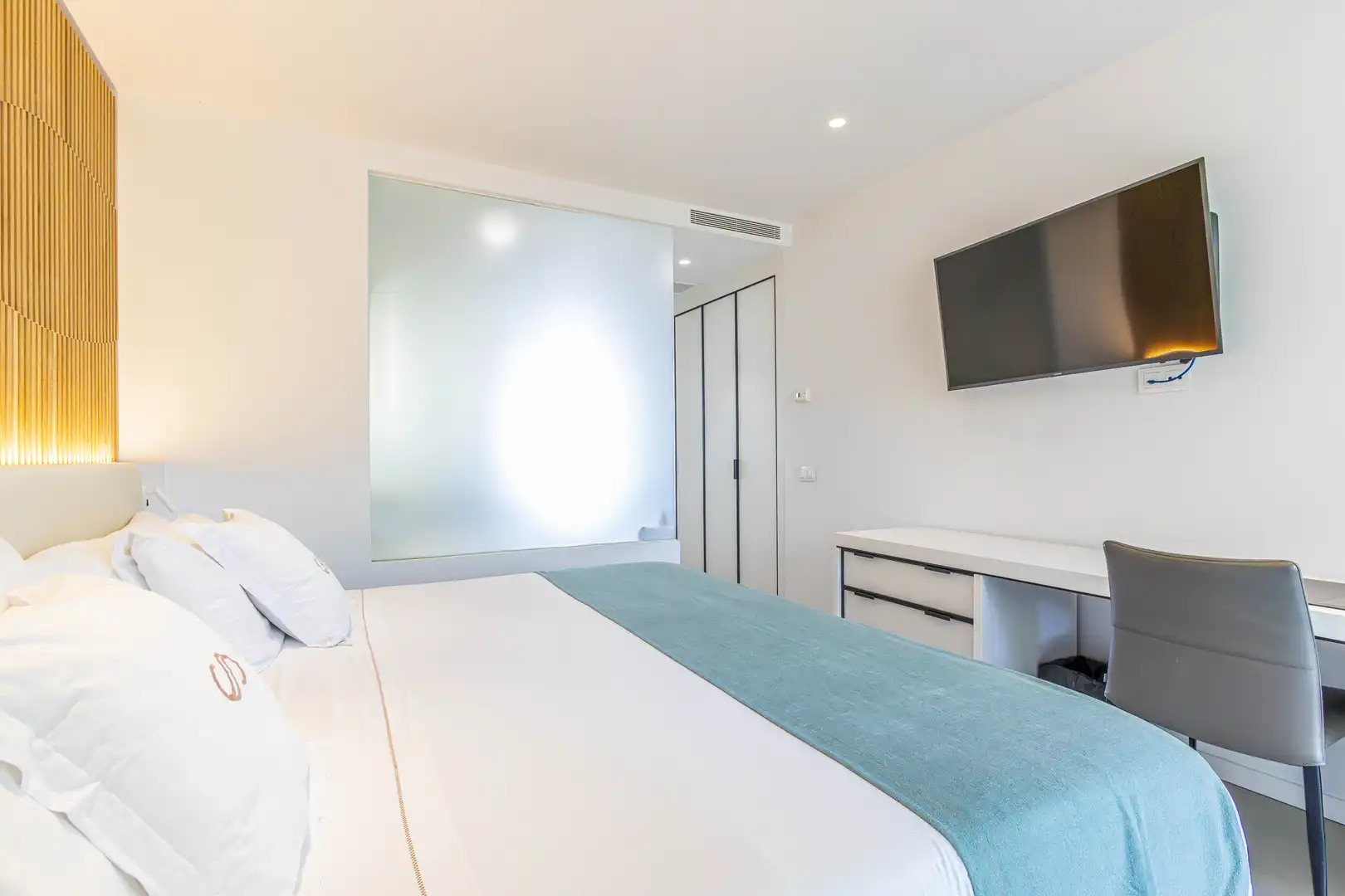 Habitación de Piso en venta en Adeje con Aire acondicionado, Terraza y Trastero