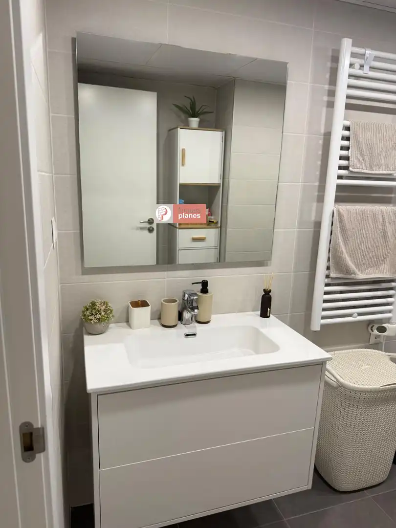 Penthouse mit Aufzug zum Verkauf in SANT MARTI 22, imagen 10
