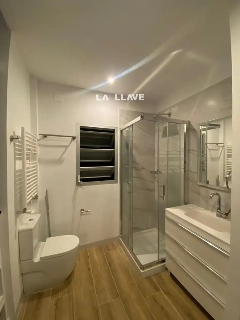 Wohnung mit Aufzug zum Verkauf in Eixample, imagen 11