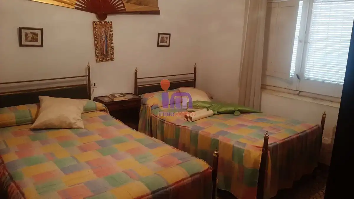 Casa en venda a Torre de Juan Abad, imagen 36