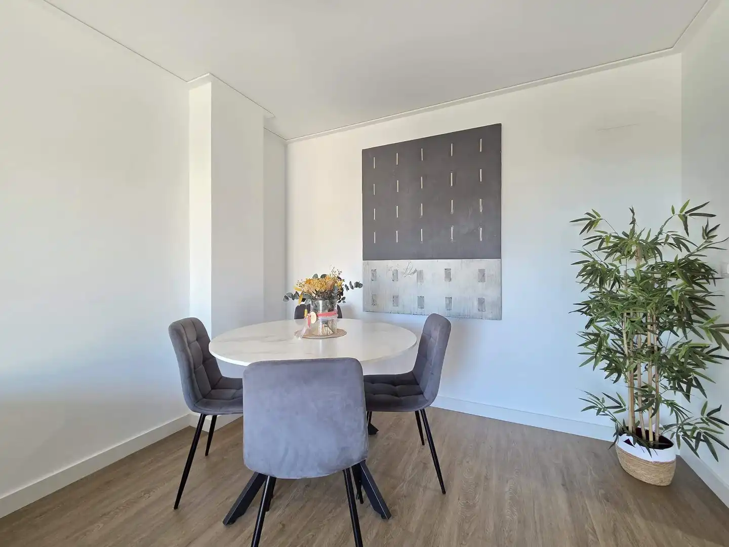 Apartamento en alquiler en Piles, imagen 55