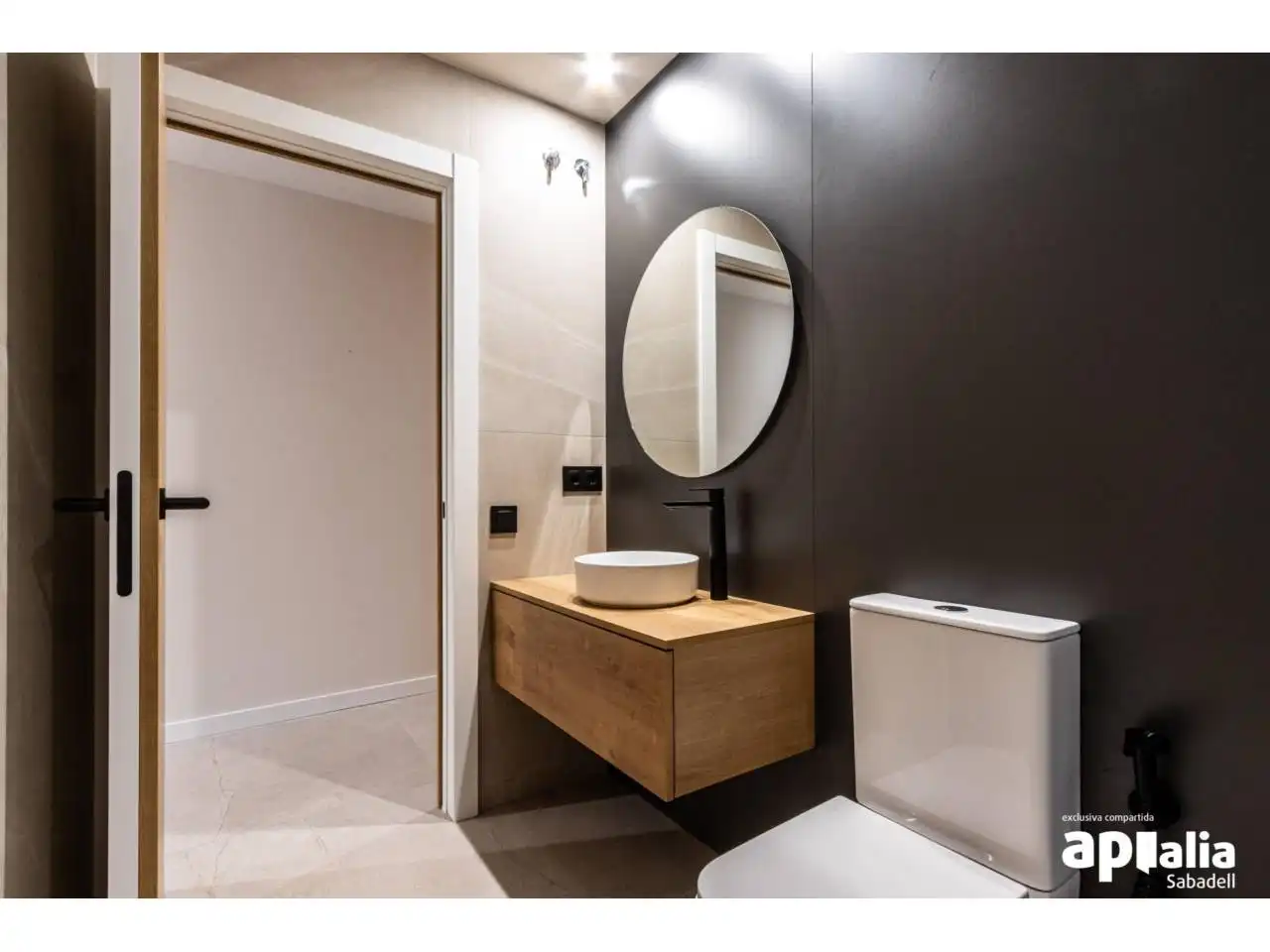 House with garden for sale in Calle Espirall, imagen 10
