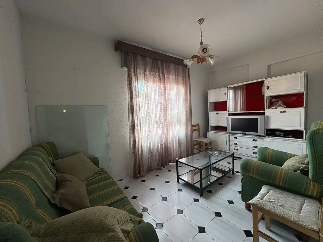 Piso en venta en Calle Pepino, imagen 12