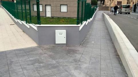 Photo 4 of Residential for sale in Calle la Estación, Urduña / Orduña, Bizkaia