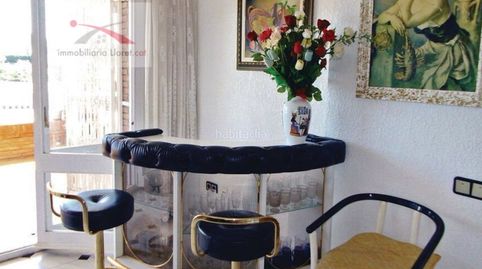 CANYELLES CON LICENCIA TURISTICA, immagine 4