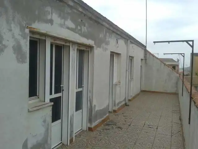 Buildings for sale in C/ Huertos, Pozo Alcón