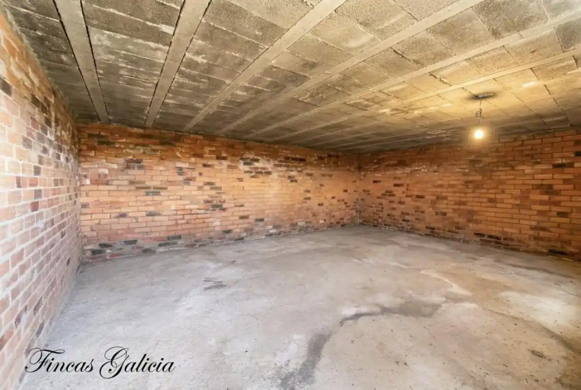 Casa amb jardí en venda a Vilardevós, imagen 5